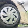 suzuki alto-eco 2013 CFJ1617069 image 13