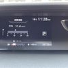 nissan serena 2018 -NISSAN--Serena DAA-GFC27--GFC27-091637---NISSAN--Serena DAA-GFC27--GFC27-091637- image 3
