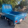 daihatsu hijet-truck 1997 A565 image 6