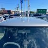 suzuki wagon-r 2004 CFJ1541206 image 4