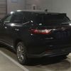 toyota harrier 2018 -TOYOTA--Harrier DBA-ZSU65W--ZSU65-0032350---TOYOTA--Harrier DBA-ZSU65W--ZSU65-0032350- image 5