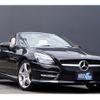 mercedes-benz slk-class 2013 quick_quick_172448_WDD1724482F077275 image 3