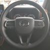 daihatsu taft 2021 quick_quick_5BA-LA900S_LA900S-0032124 image 14