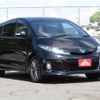 toyota estima 2016 CFJ1515759 image 6