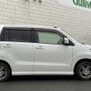 suzuki wagon-r 2010 -SUZUKI--Wagon R DBA-MH23S--MH23S-186985---SUZUKI--Wagon R DBA-MH23S--MH23S-186985- image 23