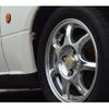mazda roadster 1997 CFJ1733531 image 33