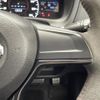 nissan note 2017 -NISSAN--Note DAA-HE12--HE12-077434---NISSAN--Note DAA-HE12--HE12-077434- image 8