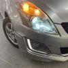 suzuki swift 2015 -SUZUKI--Swift DBA-ZC72S--ZC72S-367609---SUZUKI--Swift DBA-ZC72S--ZC72S-367609- image 26