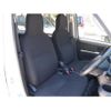 daihatsu hijet-cargo 2024 quick_quick_EBD-S321V_S321V-0440585 image 6