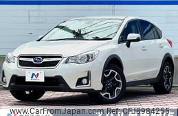 subaru xv 2016 -SUBARU--Subaru XV DBA-GP7--GP7-114577---SUBARU--Subaru XV DBA-GP7--GP7-114577-