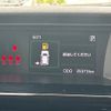 toyota roomy 2019 quick_quick_DBA-M900A_M900A-0391020 image 12