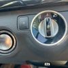 mercedes-benz e-class 2011 -MERCEDES-BENZ 【徳島 300の1895】--Benz E Class 212056C--WDD2120562A349388---MERCEDES-BENZ 【徳島 300の1895】--Benz E Class 212056C--WDD2120562A349388- image 5