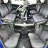 honda fit 2012 -HONDA--Fit DBA-GE8--GE8-1526773---HONDA--Fit DBA-GE8--GE8-1526773- image 8