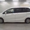 honda freed 2014 -HONDA 【横浜 504は4317】--Freed GP3-1120607---HONDA 【横浜 504は4317】--Freed GP3-1120607- image 5