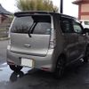 suzuki wagon-r 2013 -SUZUKI 【名変中 】--Wagon R MH34S--937175---SUZUKI 【名変中 】--Wagon R MH34S--937175- image 14