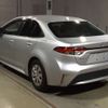toyota corolla 2023 CFJ1804272 image 5