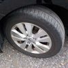 honda stepwagon 2012 -HONDA--Stepwgn DBA-RK5--RK5-1221258---HONDA--Stepwgn DBA-RK5--RK5-1221258- image 18