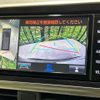 toyota sienta 2019 -TOYOTA--Sienta DBA-NSP170G--NSP170-7194857---TOYOTA--Sienta DBA-NSP170G--NSP170-7194857- image 4