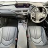 lexus ux 2019 CFJ1754535 image 16