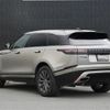 land-rover range-rover 2017 -ROVER--Range Rover CBA-LY3VA--SALYA2AV5JA700722---ROVER--Range Rover CBA-LY3VA--SALYA2AV5JA700722- image 15