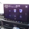 honda stepwagon-spada 2022 quick_quick_5BA-RP7_RP7-1101175 image 12