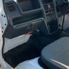 suzuki carry-truck 2015 -SUZUKI--Carry Truck EBD-DA16T--DA16T-216972---SUZUKI--Carry Truck EBD-DA16T--DA16T-216972- image 19