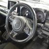 suzuki jimny-sierra 2023 CFJ1815886 image 8