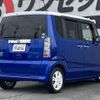 honda n-box 2016 CFJ1554783 image 2