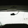 volvo v40 2016 CFJ1849115 image 18