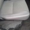 toyota townace-van 2013 CFJ1684877 image 13