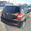 honda fit 2013 -HONDA--Fit DBA-GE6--GE6-1755702---HONDA--Fit DBA-GE6--GE6-1755702- image 2