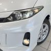 toyota estima-hybrid 2014 -TOYOTA--Estima Hybrid DAA-AHR20W--AHR20-7080677---TOYOTA--Estima Hybrid DAA-AHR20W--AHR20-7080677- image 14