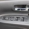 mitsubishi outlander 2015 quick_quick_GF8W_GF8W-0100342 image 17
