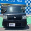 daihatsu move-conte 2008 GOO_JP_700070854230250503002 image 12