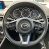 mazda cx-5 2019 -MAZDA--CX-5 KF2P--KF2P-308130---MAZDA--CX-5 KF2P--KF2P-308130- image 27