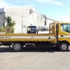 hino dutro 2013 CFJ1784537 image 6