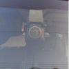 suzuki hustler 2017 quick_quick_DAA-MR41S_286425 image 4
