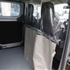 nissan nv200-vanette 2023 -NISSAN 【京都 430】--NV200 VM20--VM20-206725---NISSAN 【京都 430】--NV200 VM20--VM20-206725- image 5