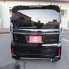 honda n-box 2022 quick_quick_6BA-JF3_JF3-2359196 image 5