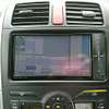 toyota auris 2010 30234 image 15