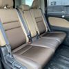 nissan serena 2016 quick_quick_DAA-GFC27_GFC27-024975 image 16