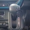 suzuki hustler 2023 quick_quick_5AA-MR92S_MR92S-348755 image 11