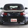 mazda roadster 2016 -MAZDA--Roadster DBA-ND5RC--ND5RC-109336---MAZDA--Roadster DBA-ND5RC--ND5RC-109336- image 13