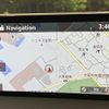 mazda cx-8 2019 CFJ1732005 image 3