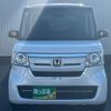 honda n-box 2019 quick_quick_DBA-JF3_JF3-1309721 image 4