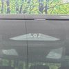 toyota alphard 2025 CFJ1716856 image 3