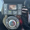 daihatsu wake 2016 -DAIHATSU--WAKE DBA-LA700S--LA700S-0073974---DAIHATSU--WAKE DBA-LA700S--LA700S-0073974- image 14