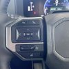 toyota land-cruiser-wagon 2025 -TOYOTA--Land Cruiser Wagon 3BA-TRJ250W--TRJ250-0021976---TOYOTA--Land Cruiser Wagon 3BA-TRJ250W--TRJ250-0021976- image 22