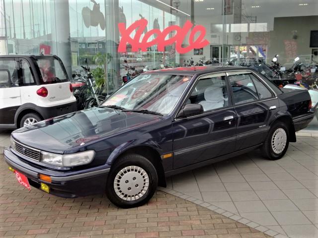 car_3fee2ef4-8fd5-48d0-9ff0-