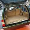 volvo v90 1998 CFJ2183035 image 14